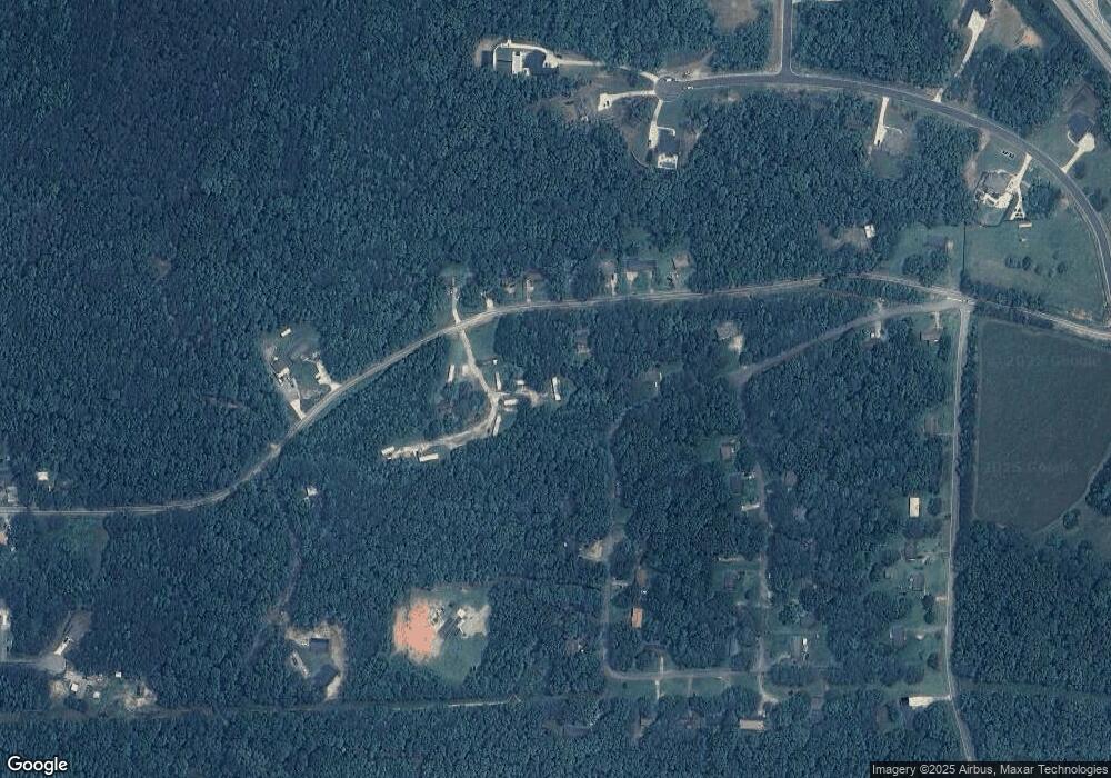 101 Bowen Dr, Carrollton, GA 30117 - photo 1