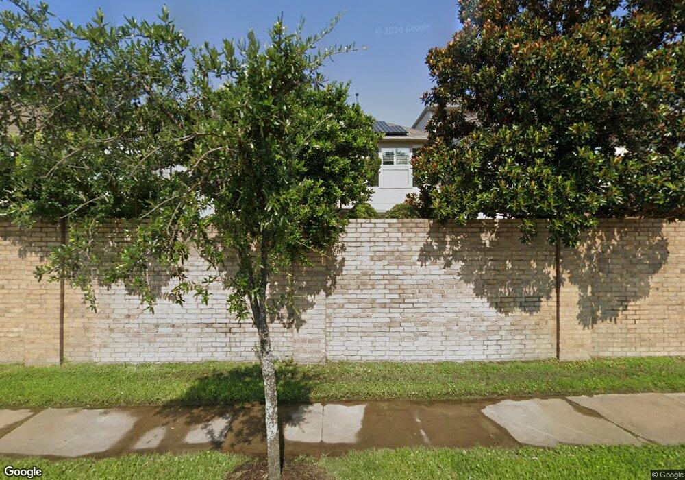 1322 Ella Place, Houston, TX 77008 - photo 1