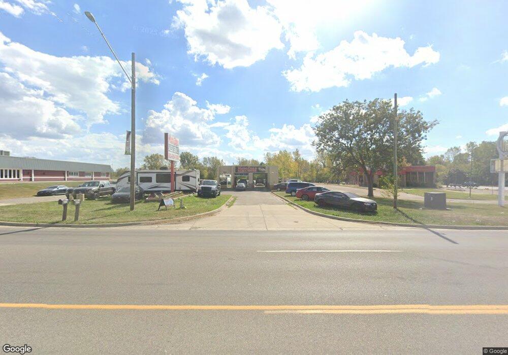 4435 W Pierson Rd, Flint, MI 48504 - photo 1