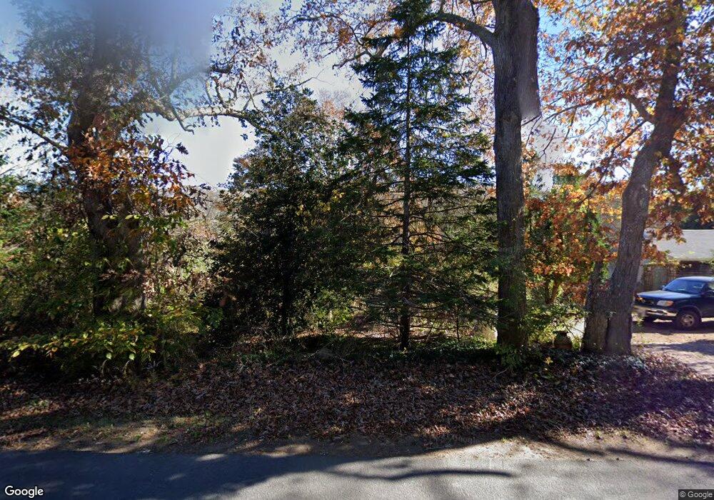 480 Lamberts Cove Rd, Vineyard Haven, MA 02568 - photo 1