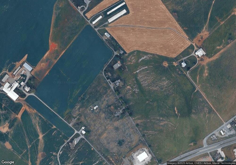 2049 Sunny Slope Ln, Rockingham, VA 22801 - photo 1