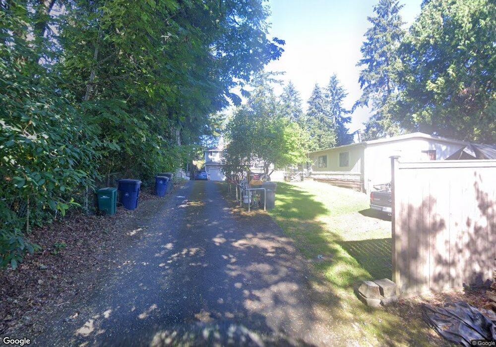 7600 NE 143rd St, Bothell, WA 98011 - photo 1