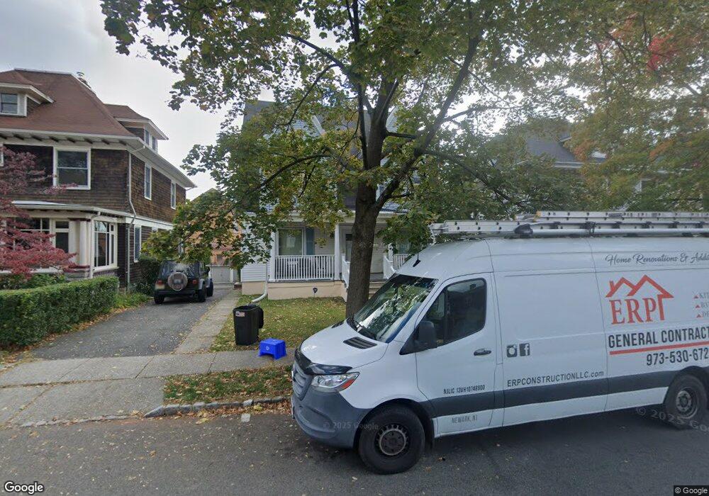 19 Cloverhill Place, Montclair, NJ 07042 - photo 1