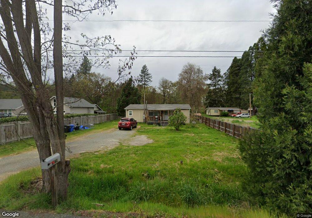 2128 Cullison Ln, Grants Pass, OR 97527 - photo 1