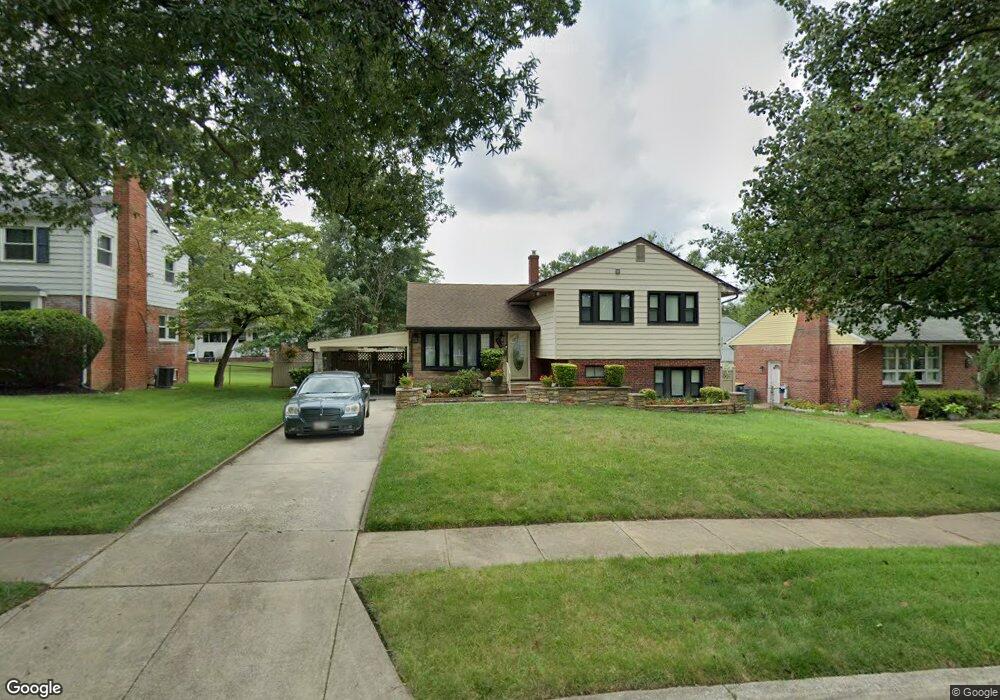 6010 85th Place, New Carrollton, MD 20784 - photo 1