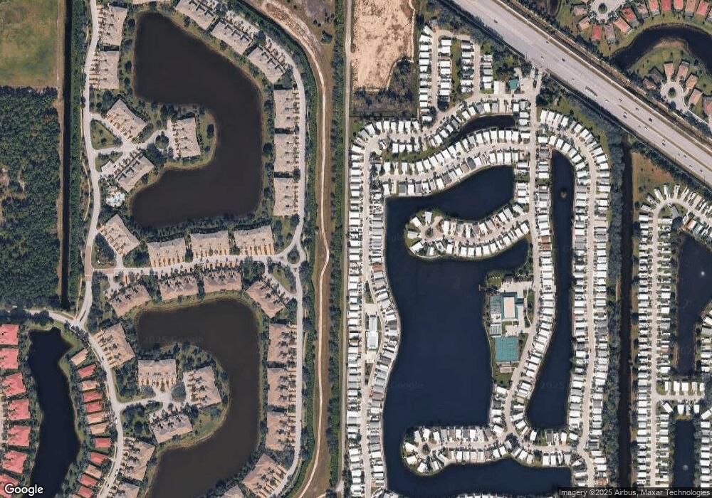 138 Cheetah Dr unit 138, Naples, FL 34114 - photo 1