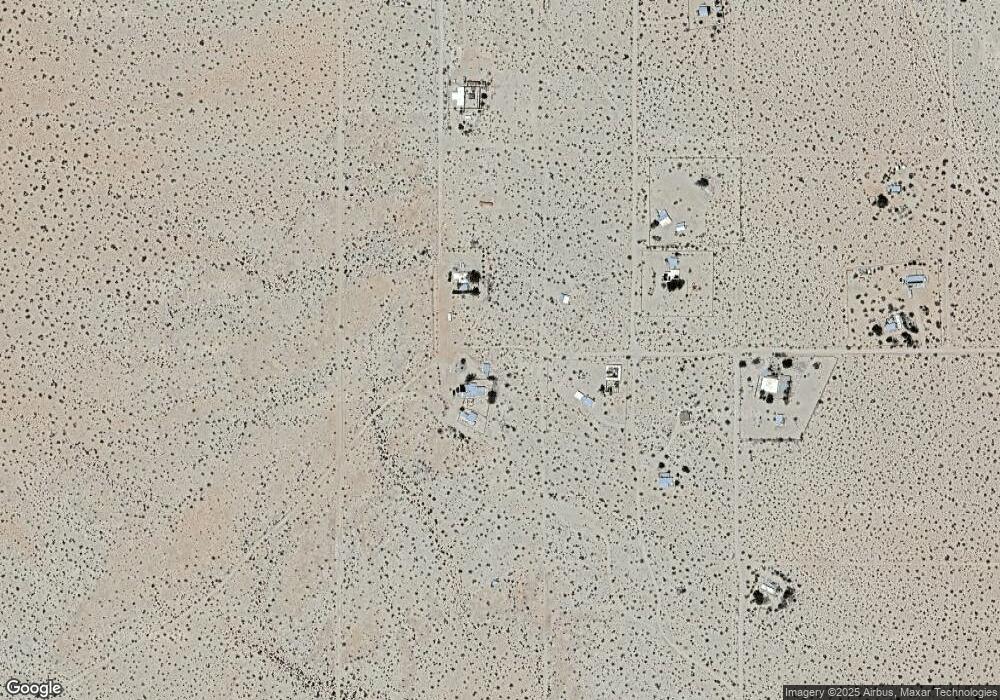 0 La Casa Rd unit 21321437DA, Joshua Tree, CA 0 - photo 1