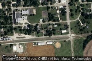 404 S Marshall St, Lostant, IL 61334