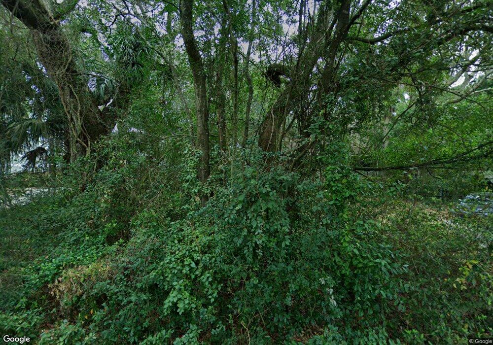 3508 Hartnett Blvd, Isle of Palms, SC 29451 - photo 1