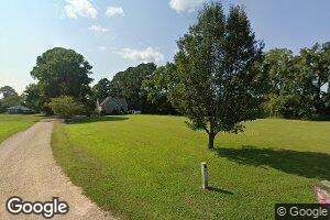 277 Queens Creek Rd, Hallieford, VA 23068