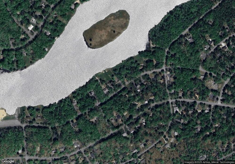 175 Highridge Rd, Albrightsville, PA 18210 - photo 1