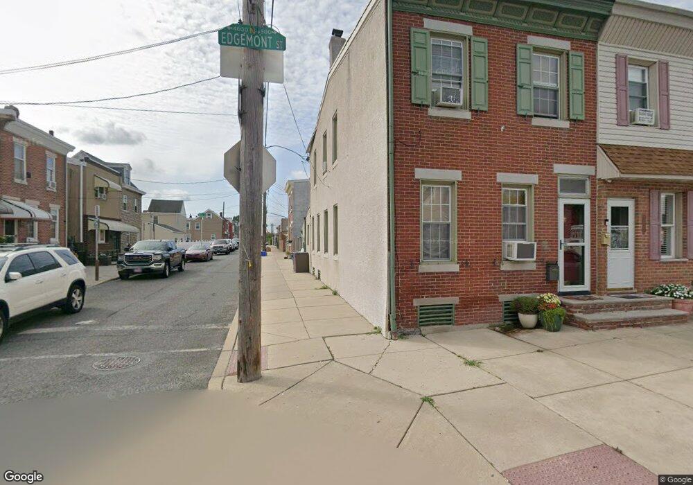 4559 Edgemont St, Philadelphia, PA 19137 - photo 1