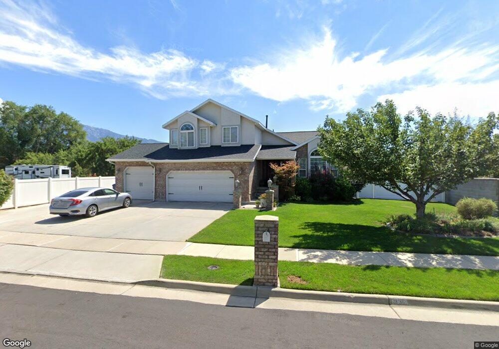 936 E 8560 S, Sandy, UT 84094 - photo 1