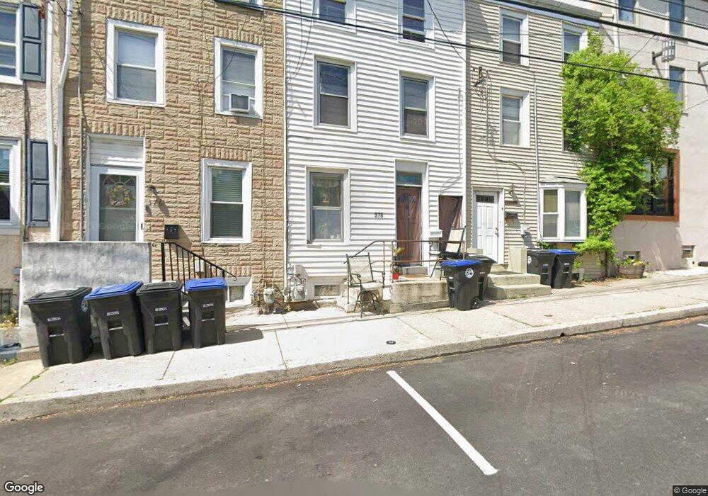 378 E Elm St unit 114, Conshohocken, PA 19428 - photo 1