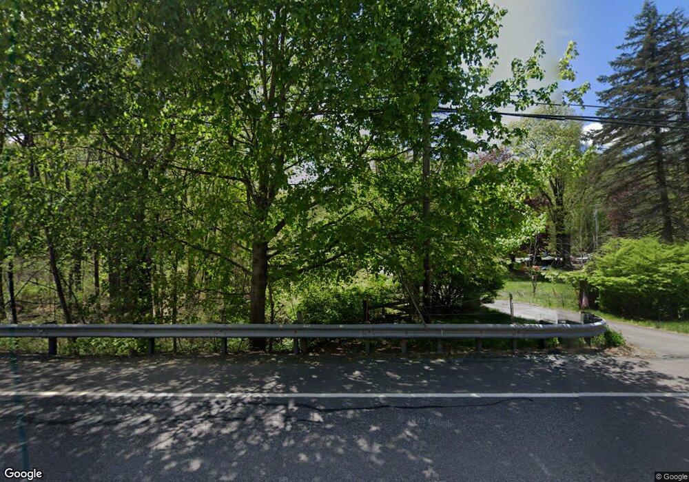 2184 Route 6, Hawley, PA 18428 - photo 1