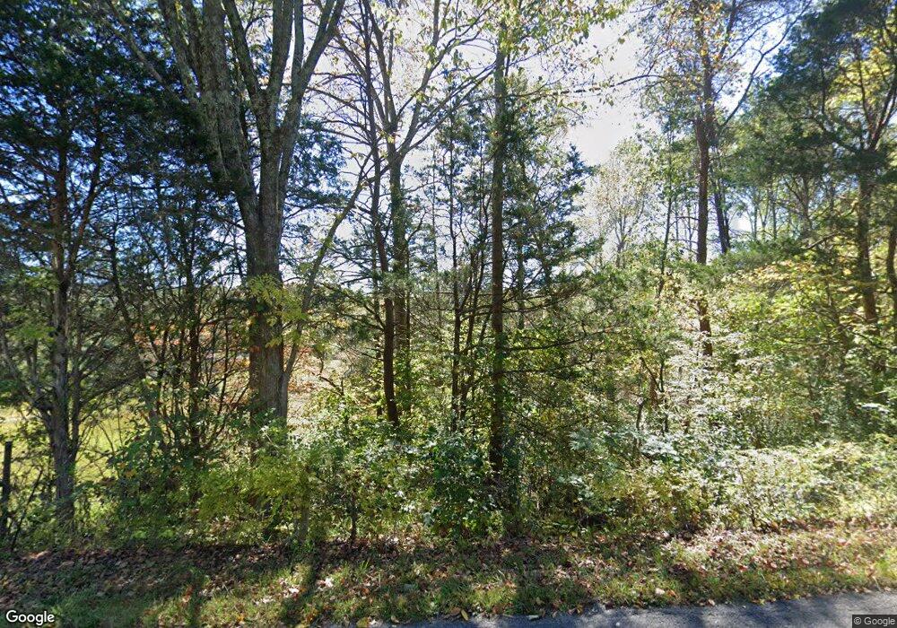 1909 Bear Creek Pointe, Cookeville, TN 38506 - photo 1