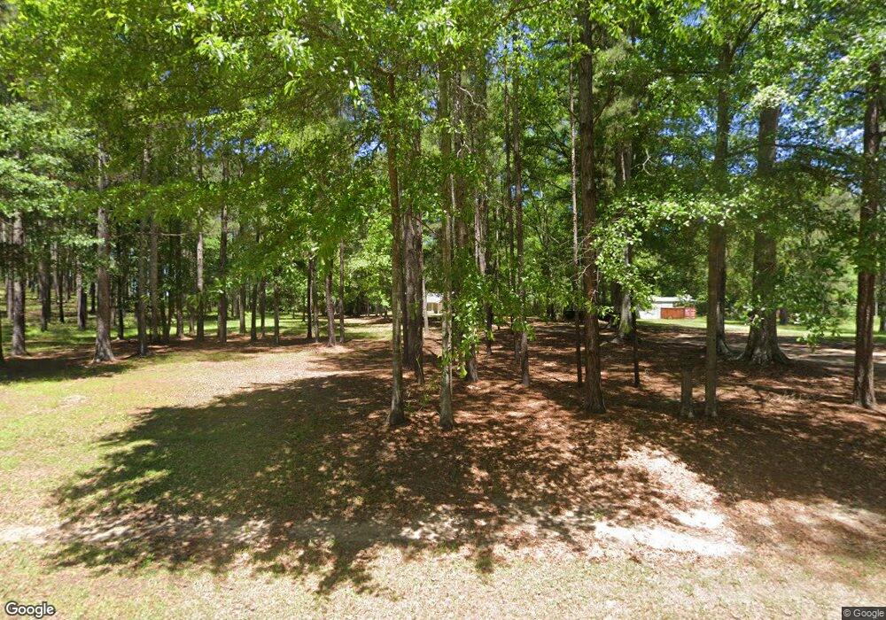 19 Blackledge Cir, Laurel, MS 39443 - photo 1