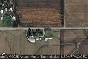 2565 160th St, Riverside, IA 52327