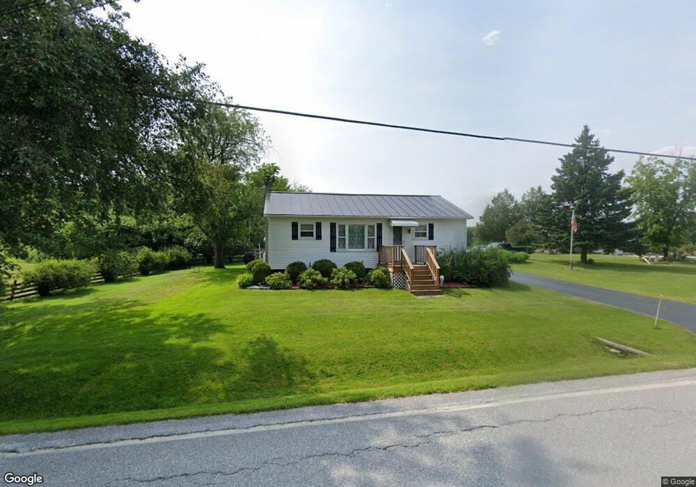 2018 Highgate Rd, Saint Albans, VT 05478 - photo 1