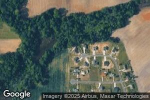 901 Aspen Ridge Ct, Deep Run, NC 28525