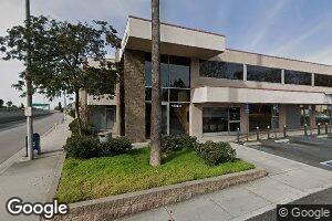 1543 W Garvey Ave N Unit 210, West Covina, CA 91790