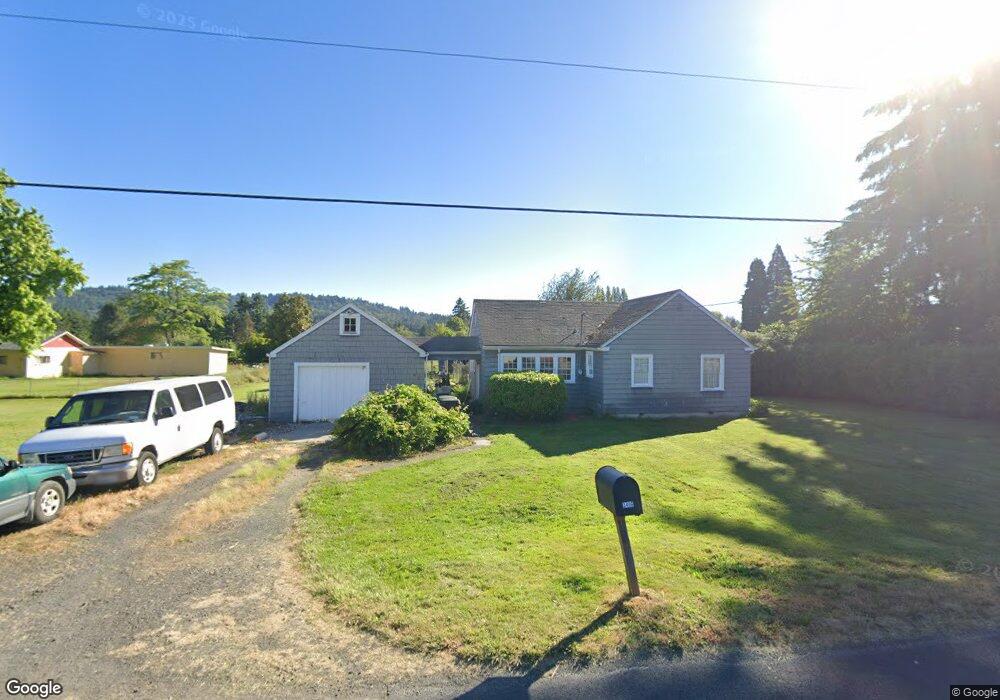 3406 Oak St, Longview, WA 98632 - photo 1