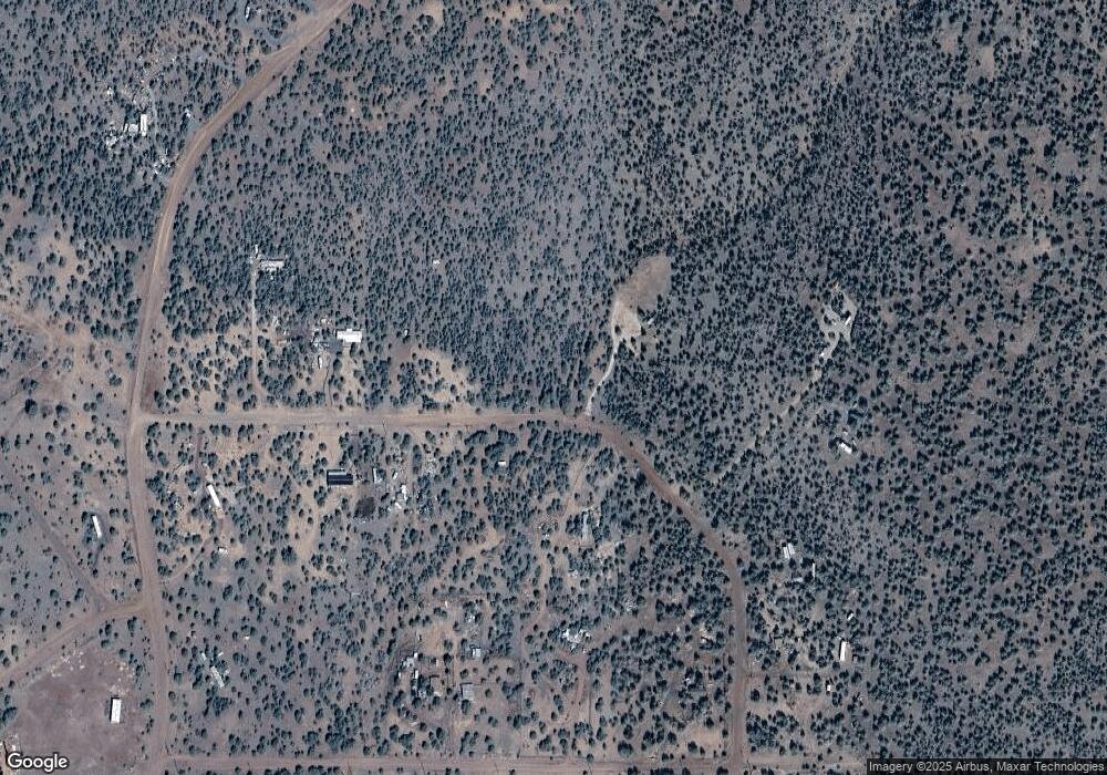 4115 Lore Way, Ash Fork, AZ 86320 - photo 1