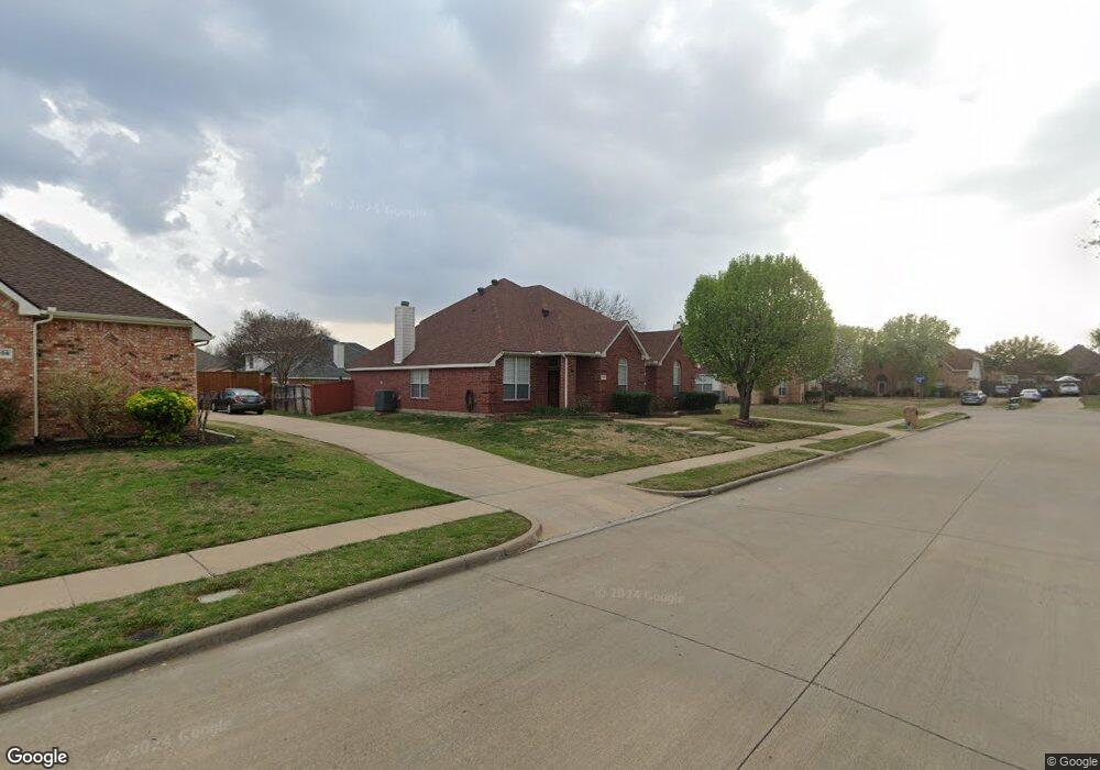 1204 Edgemont Dr, Sachse, TX 75048 - photo 1