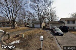 7920 Girard Ct N, Brooklyn Park, MN 55444