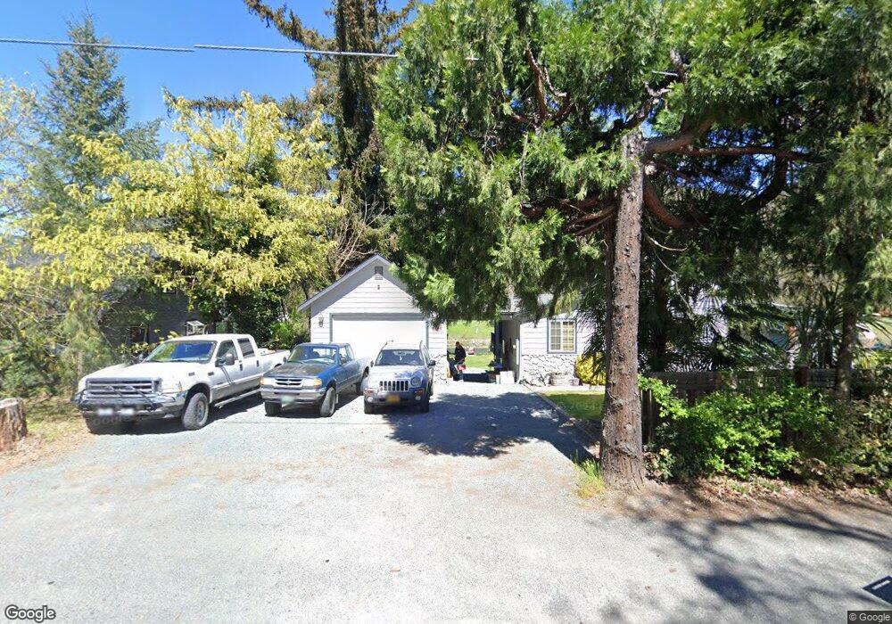 6502 Rogue River Hwy, Grants Pass, OR 97527 - photo 1