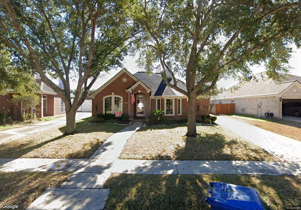 21919 Rivergate Ct, Richmond, TX 77469 - photo 1