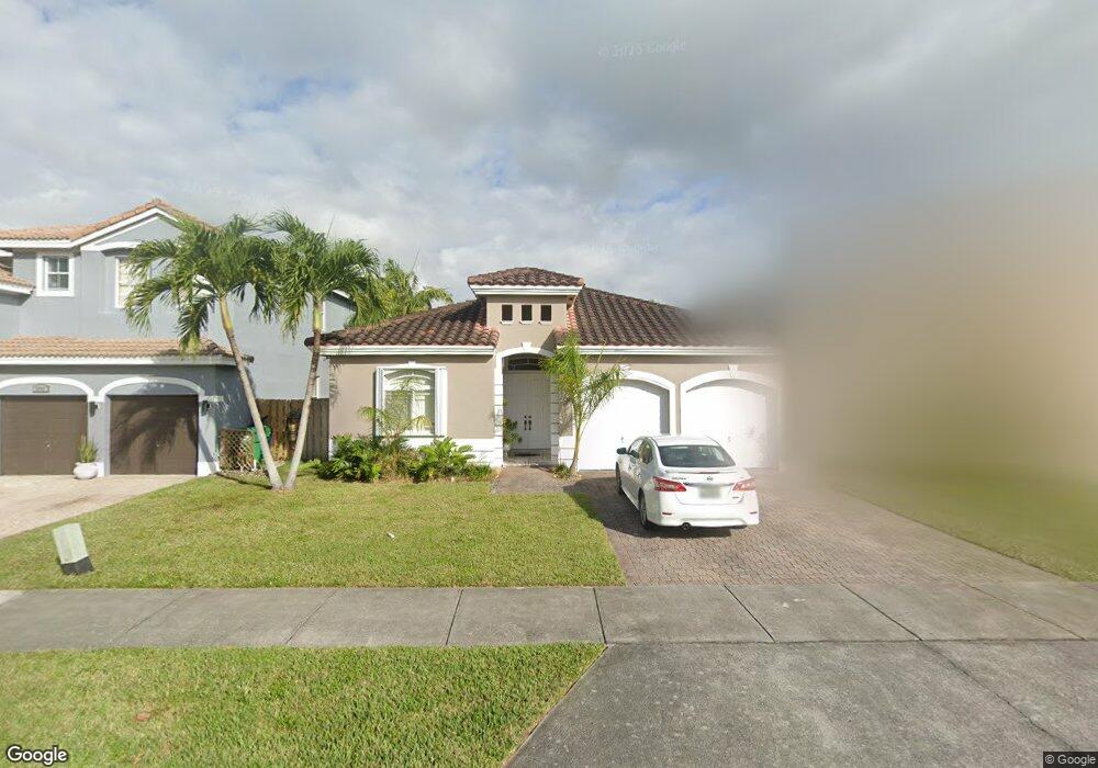 13943 SW 153rd Terrace, Miami, FL 33177 - photo 1