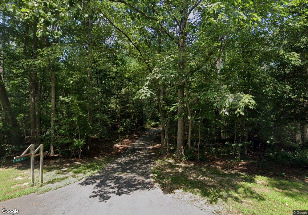 44676 Rolling Oak Ln, California, MD 20619 - photo 1