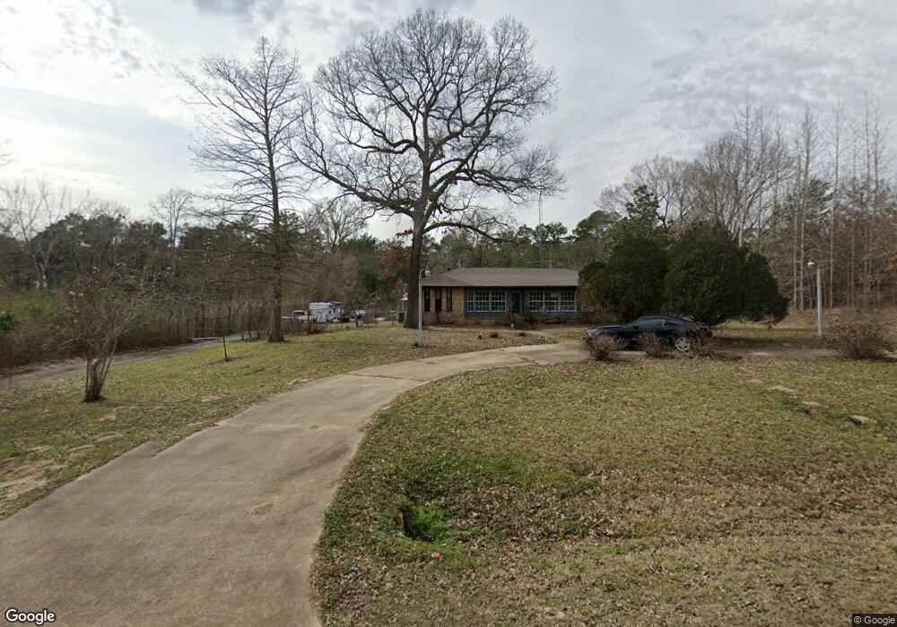 7276 County Road 2259, Tyler, TX 75707 - photo 1