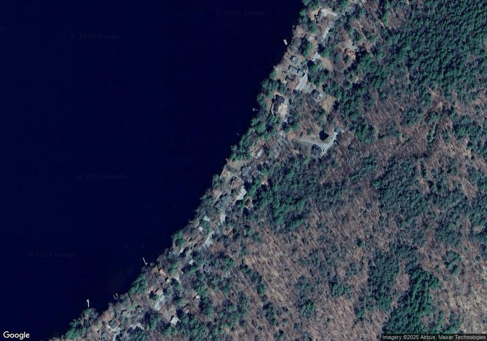 1184 Kathan Rd, Corinth, NY 12822 - photo 1