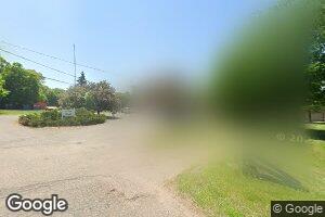 5 2nd Ave SW, Saint Stephen, MN 56375