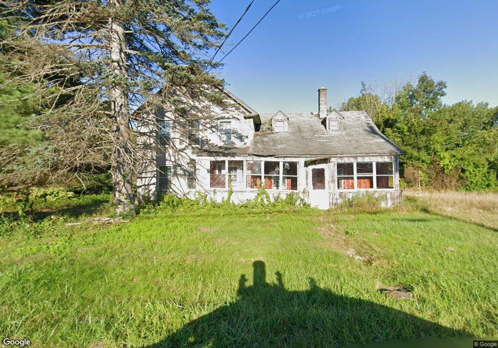 139 Hubbard Ave, Pittsfield, MA 01201 - photo 1