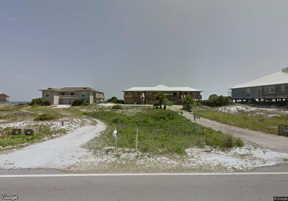 5399 W County Highway 30a unit 8, Santa Rosa Beach, FL 32459 - photo 1