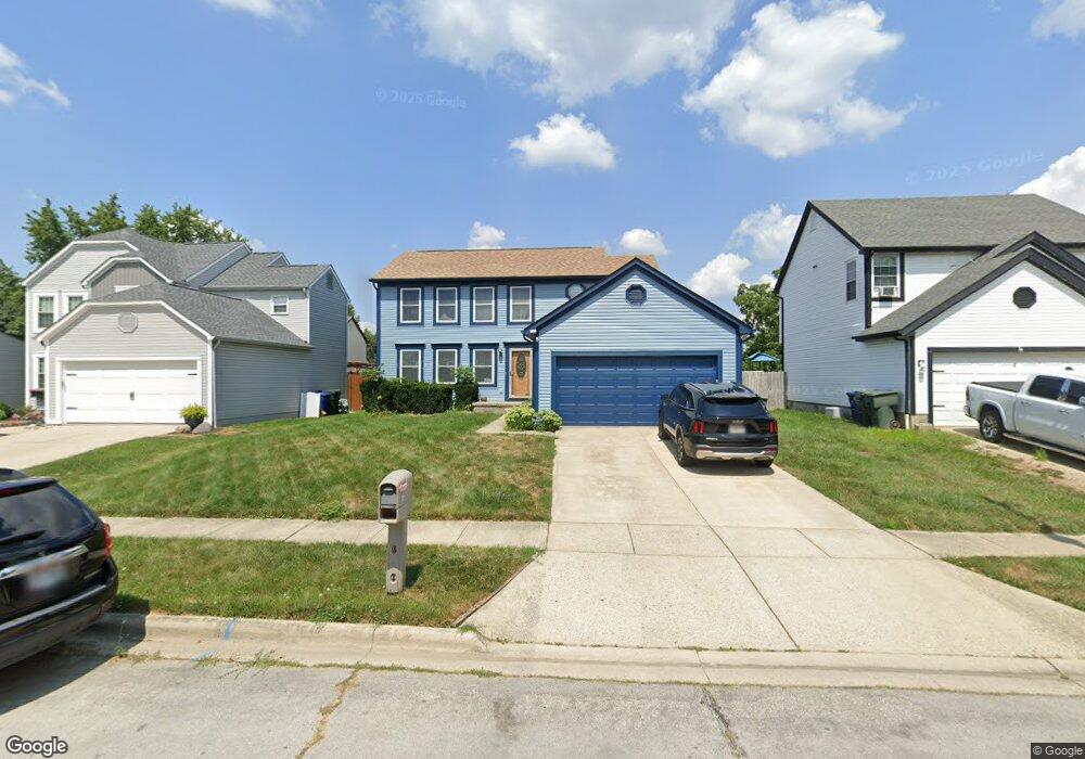 3344 Emeline Dr, Columbus, OH 43204 - photo 1