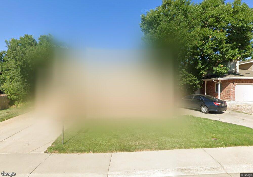 12527 Elm St, Thornton, CO 80241 - photo 1