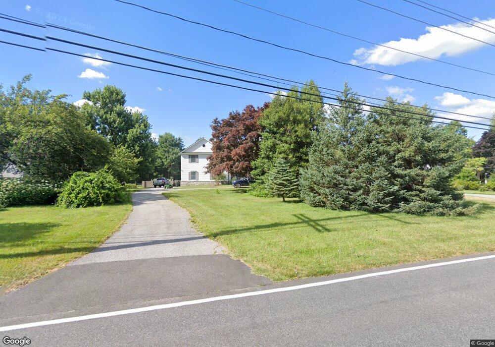 3902 Sweet Air Rd, Phoenix, MD 21131 - photo 1