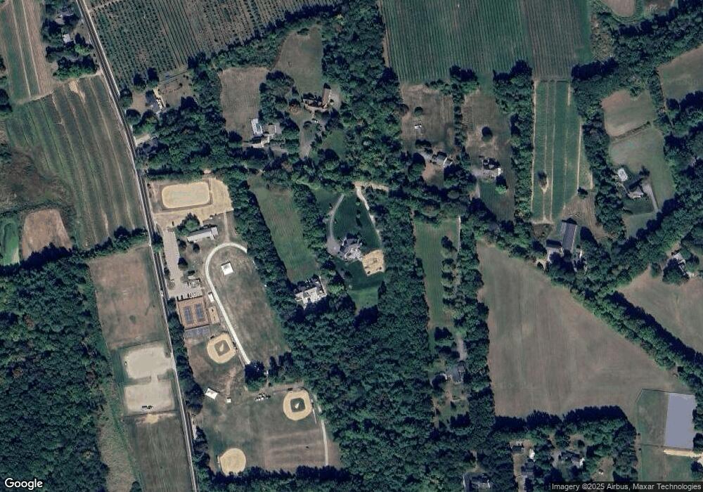 19 Richardson Rd, Hollis, NH 03049 - photo 1