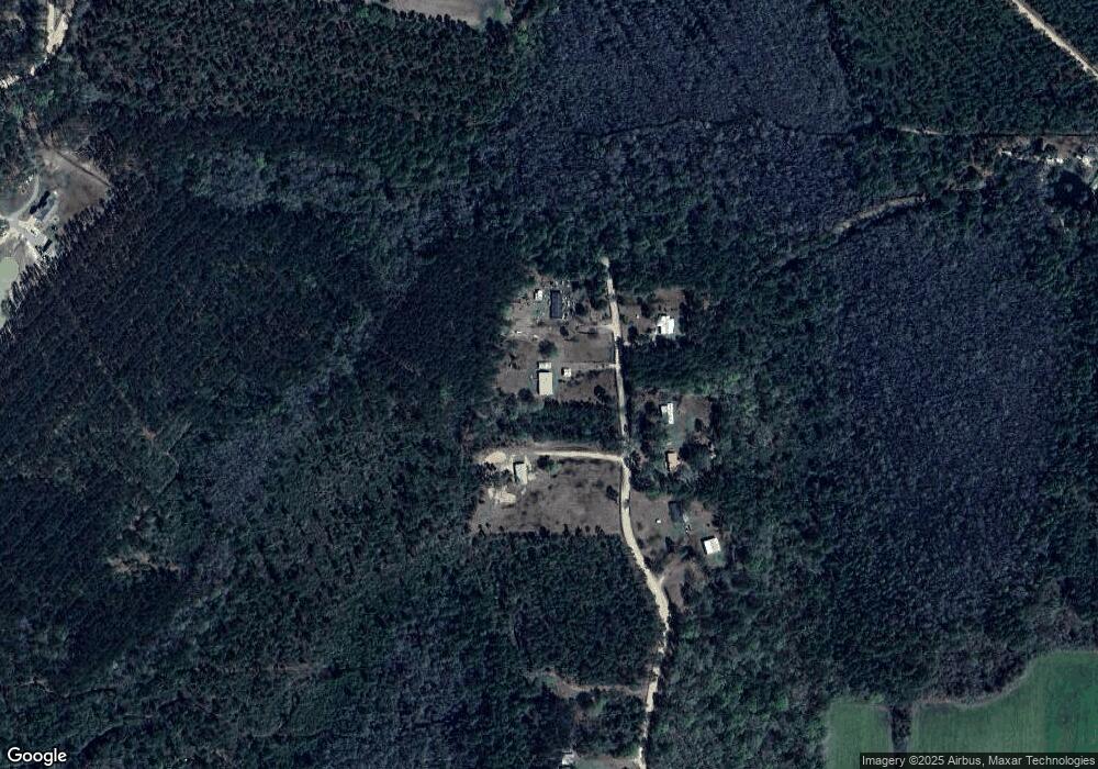 579 Willis Ln, Sparks, GA 31647 - photo 1