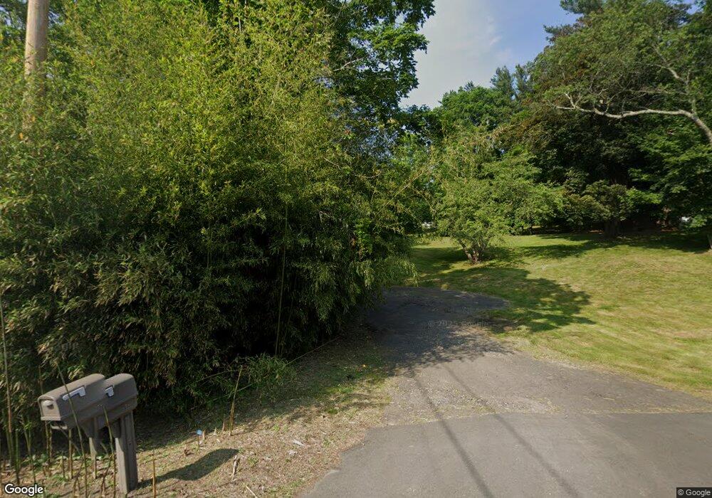 433 Derby Ave, Orange, CT 06477 - photo 1