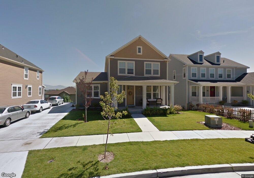 10363 S Millerton Dr unit 116, South Jordan, UT 84095 - photo 1