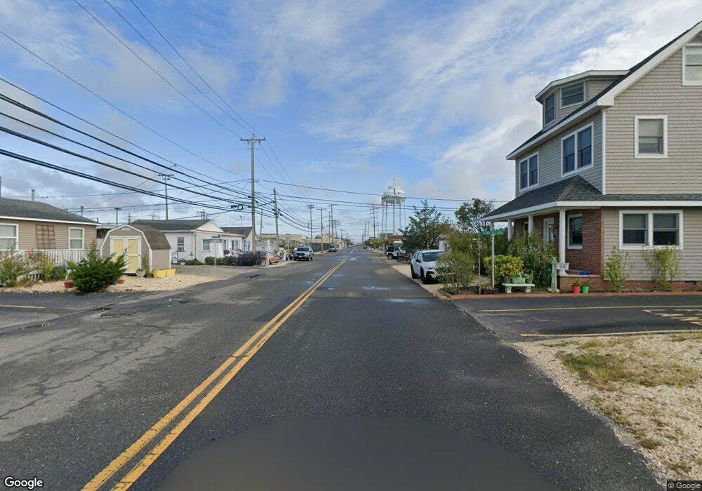 1411 Barnegat Ave, Seaside Park, NJ 08752 - photo 1