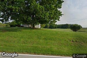 1005 W Old Highway 11 SE, Laconia, IN 47135