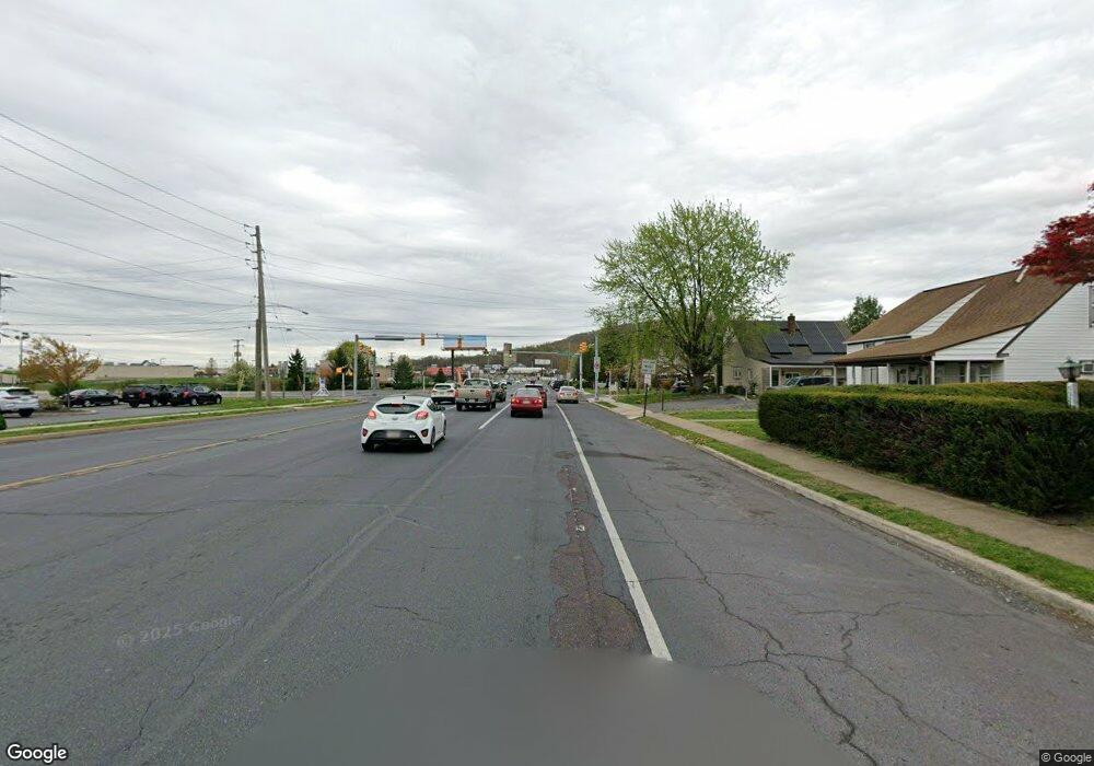 0000 Allentown Pike, Temple, PA 19560 - photo 1