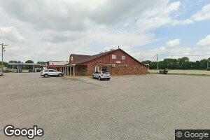 8398 S Old 41, Carlisle, IN 47838