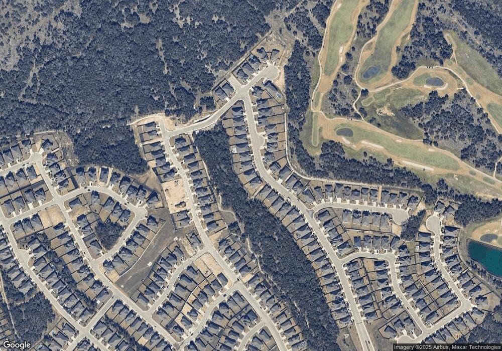 24933 Resort Pkwy, San Antonio, TX 78261 - photo 1